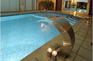 Hotel Bańska Bystrzyca / Banská Bystrica 4